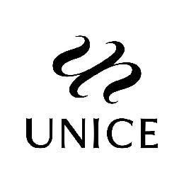 UNICE logo