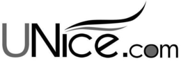 UNICE.COM logo