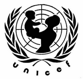 UNICEF logo