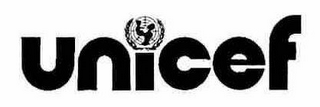 UNICEF logo