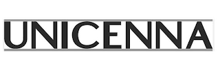 UNICENNA logo