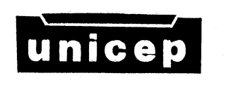 UNICEP logo