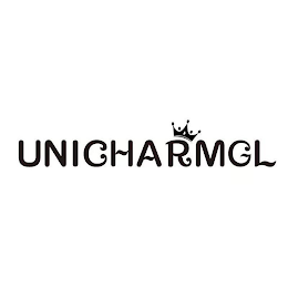 UNICHARMGL logo