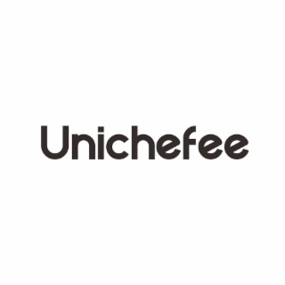 UNICHEFEE logo