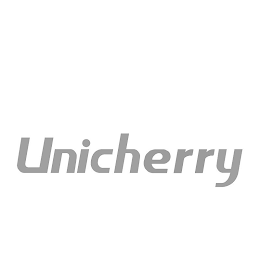 UNICHERRY logo