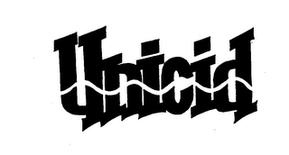 UNICID logo
