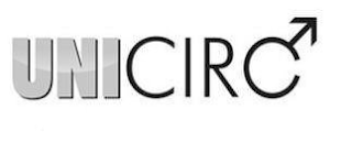 UNICIRC logo