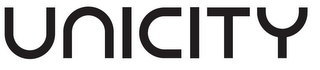 UNICITY logo