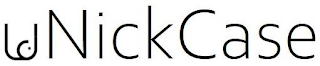 UNICKCASE logo