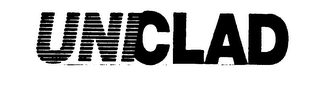 UNICLAD logo