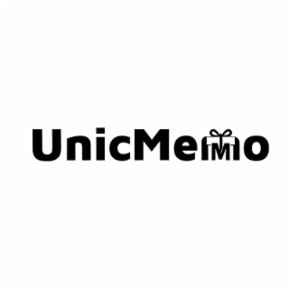 UNICMEMO logo