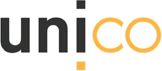 UNI!CO logo