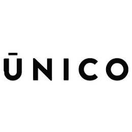 UNICO