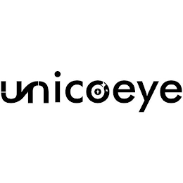 UNICOEYE logo