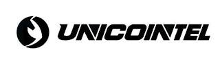 UNICOINTEL logo