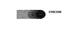 UNICOM logo