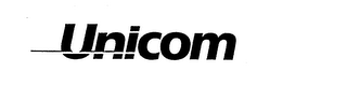 UNICOM logo