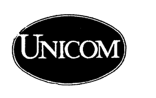 UNICOM logo