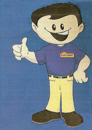 UNICOMER logo