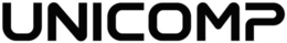 UNICOMP logo