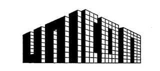 UNICON logo