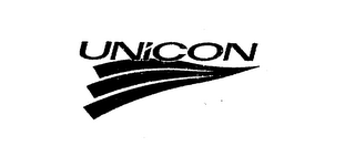 UNICON logo