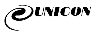 UNICON logo