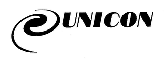 UNICON logo