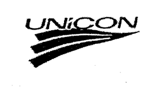 UNICON logo