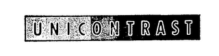 UNICONTRAST logo