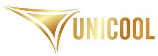 UNICOOL logo