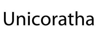 UNICORATHA logo