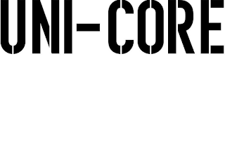 UNICORE logo