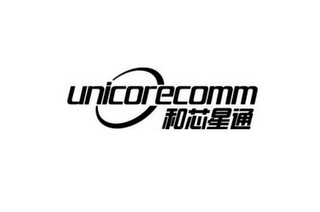 UNICORECOMM