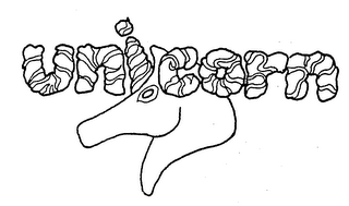 UNICORN logo