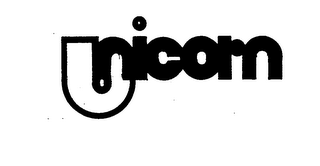 UNICORN logo