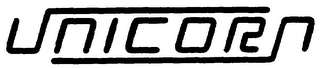 UNICORN logo