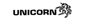UNICORN logo