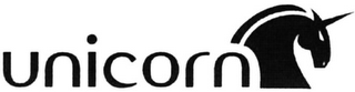 UNICORN logo