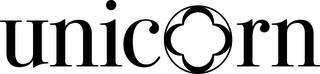 UNICORN logo