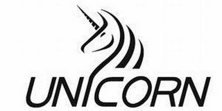 UNICORN logo