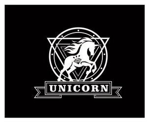 UNICORN logo