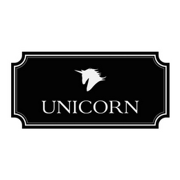 UNICORN logo