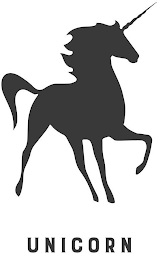 UNICORN logo