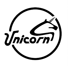 UNICORN logo