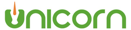 UNICORN logo