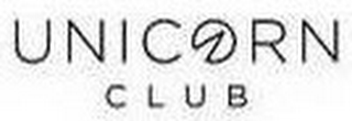 UNICORN CLUB logo