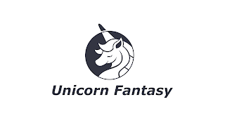 UNICORN FANTASY logo