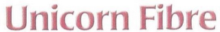 UNICORN FIBRE logo