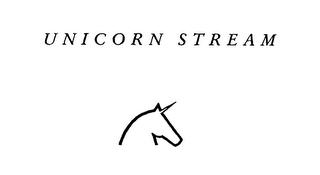 UNICORN STREAM logo